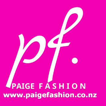 Paige Fashion NZ